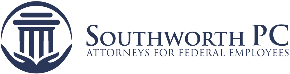 Southworth PC
