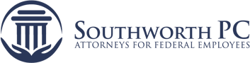 Southworth PC